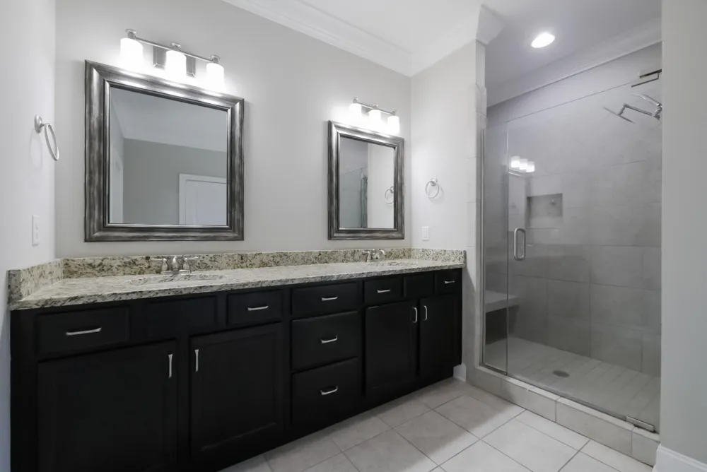 1276 Bridgeview Drive Chattanooga, TN 37415