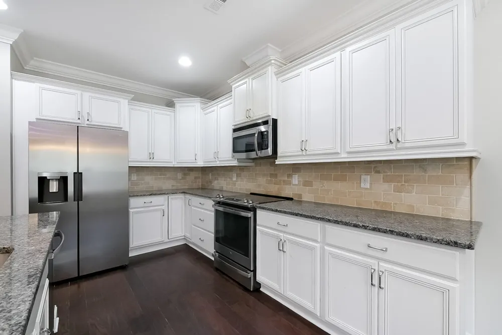 1276 Bridgeview Drive Chattanooga, TN 37415