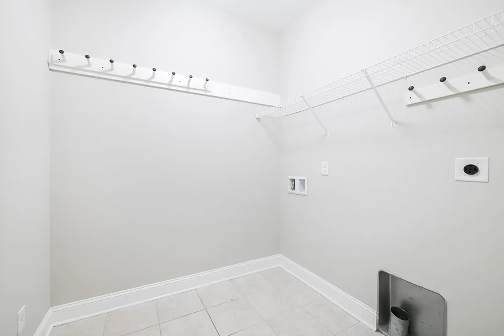 1276 Bridgeview Drive Chattanooga, TN 37415