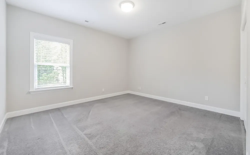 1276 Bridgeview Drive Chattanooga, TN 37415