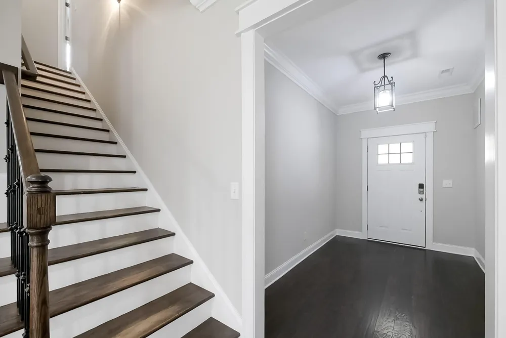 1276 Bridgeview Drive Chattanooga, TN 37415