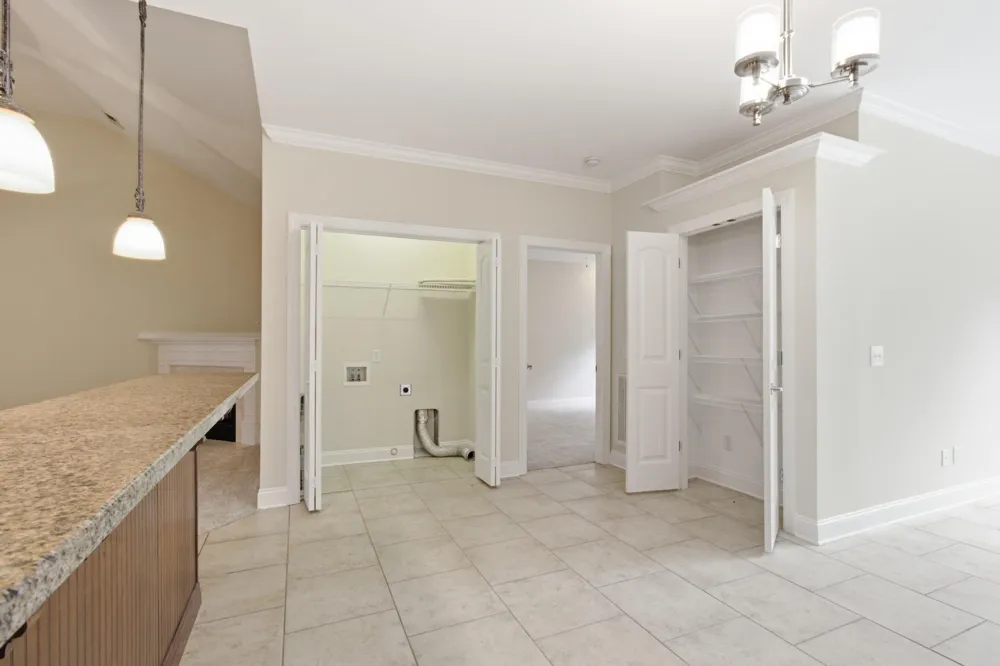 7685 Magnolia Leaf Lane Chattanooga, TN 37421