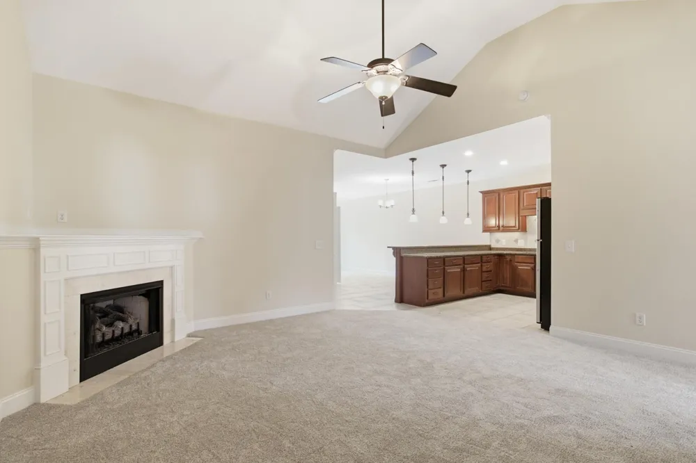 7685 Magnolia Leaf Lane Chattanooga, TN 37421