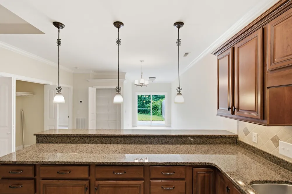 7685 Magnolia Leaf Lane Chattanooga, TN 37421