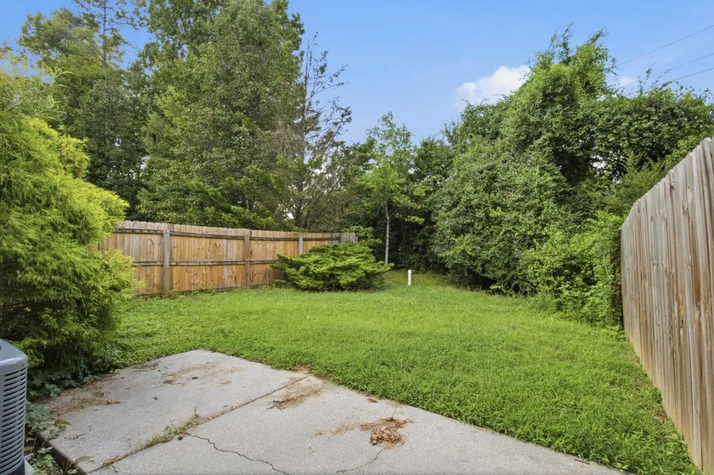 7685 Magnolia Leaf Lane Chattanooga, TN 37421