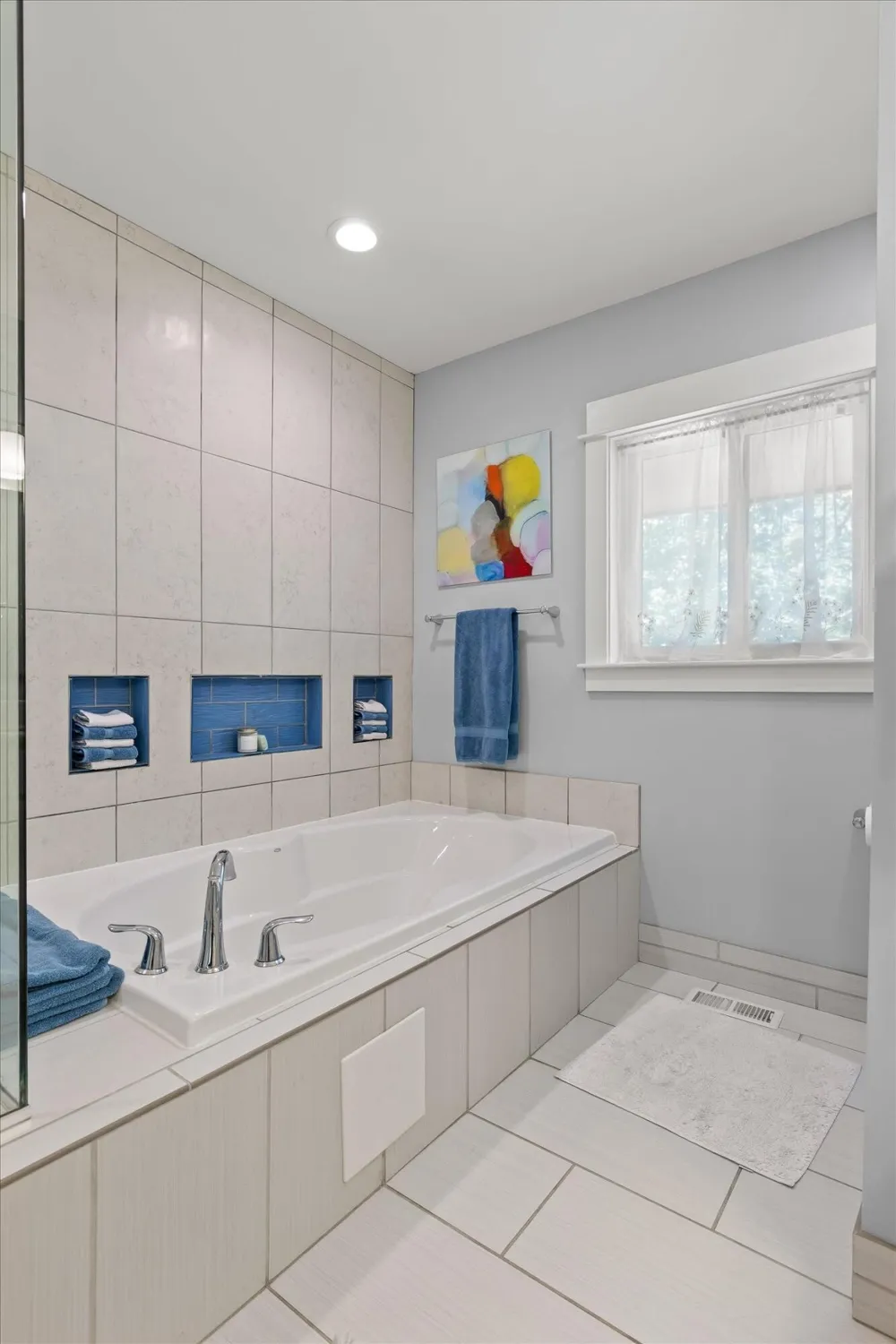 1910 Mcdade Lane Chattanooga, TN 37405