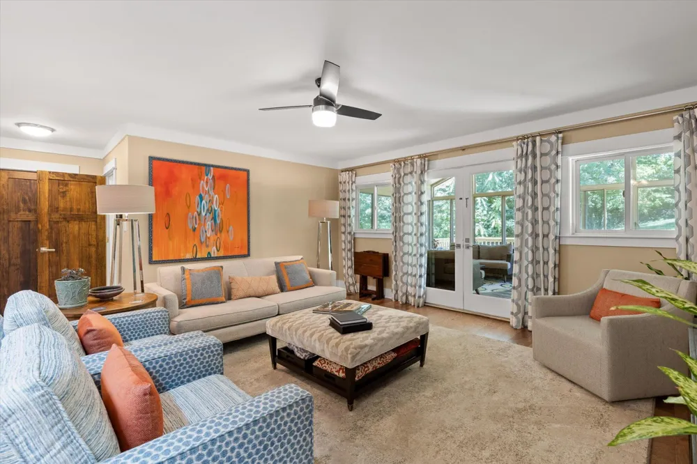 1910 Mcdade Lane Chattanooga, TN 37405