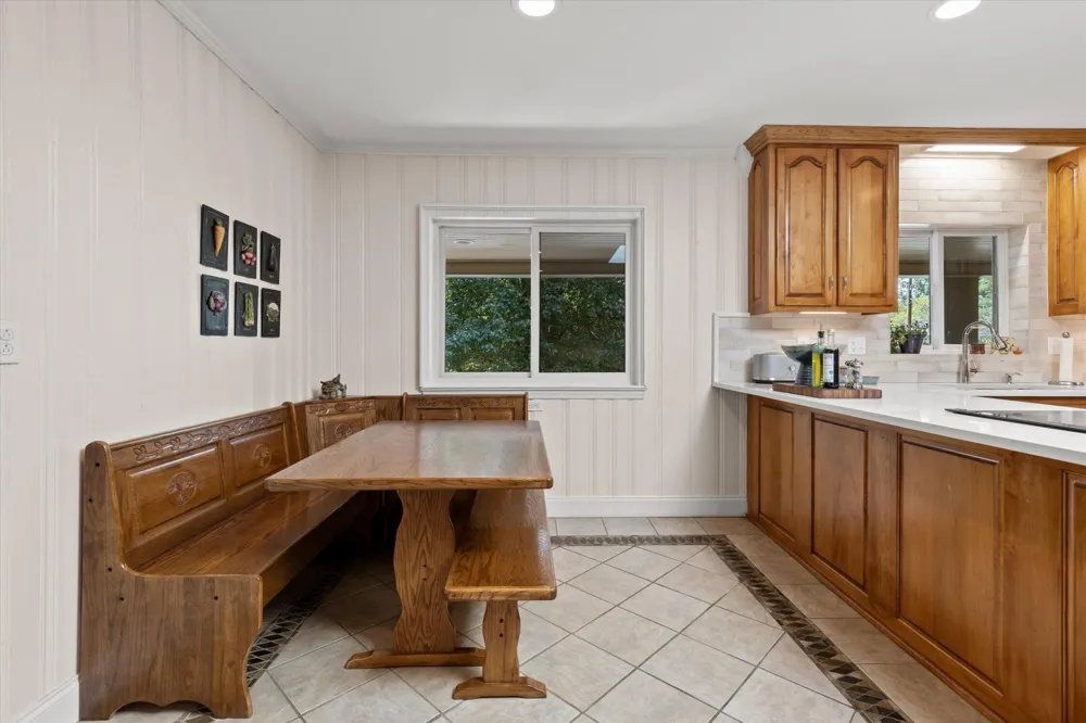 1910 Mcdade Lane Chattanooga, TN 37405