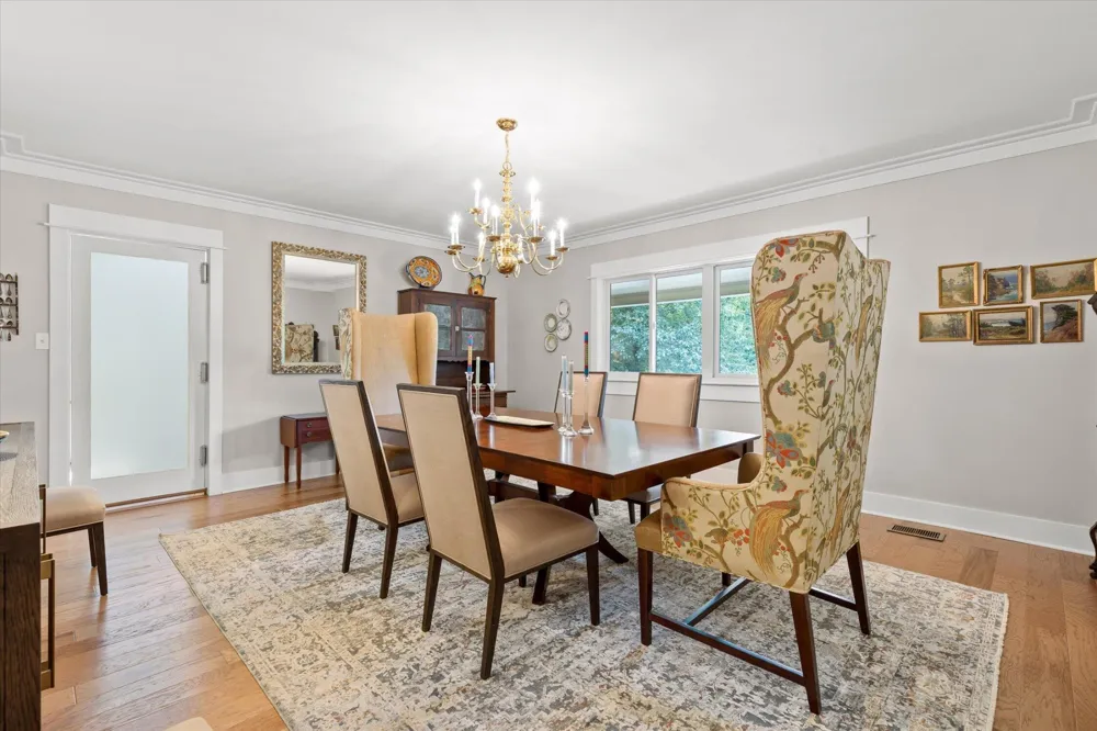 1910 Mcdade Lane Chattanooga, TN 37405