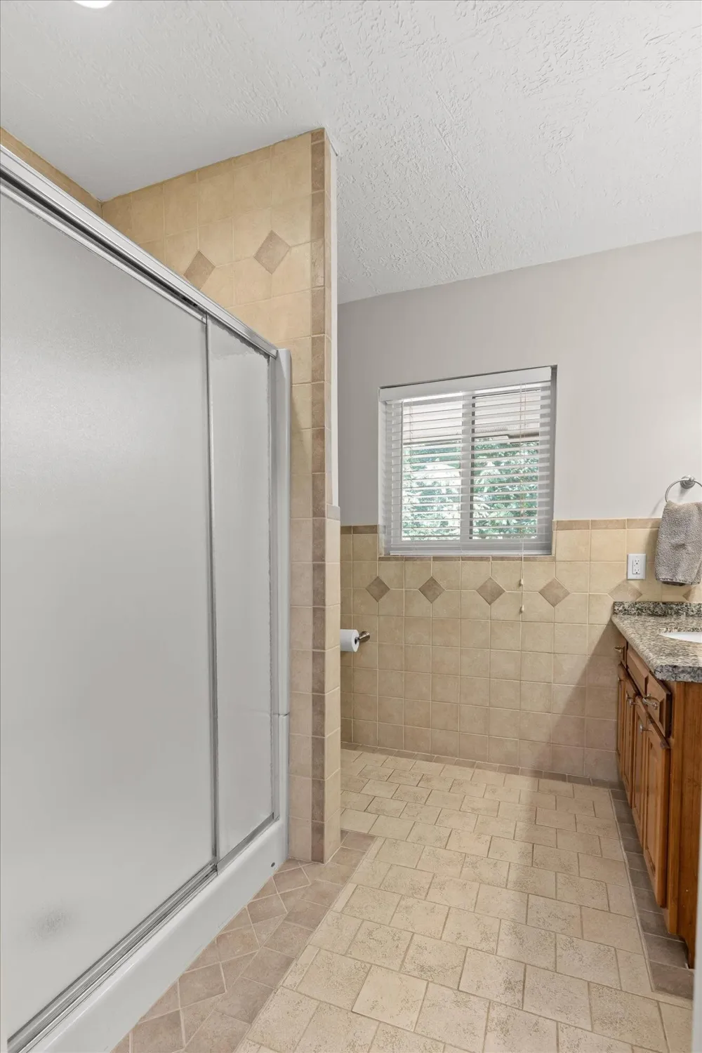 1910 Mcdade Lane Chattanooga, TN 37405