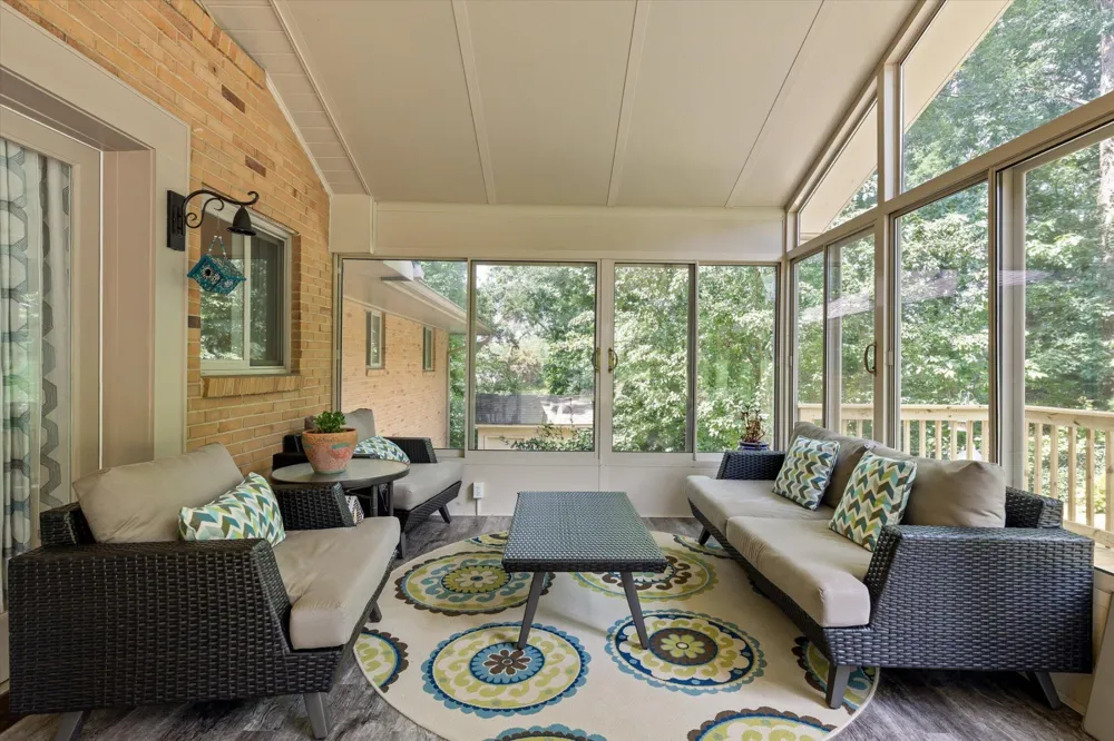1910 Mcdade Lane Chattanooga, TN 37405