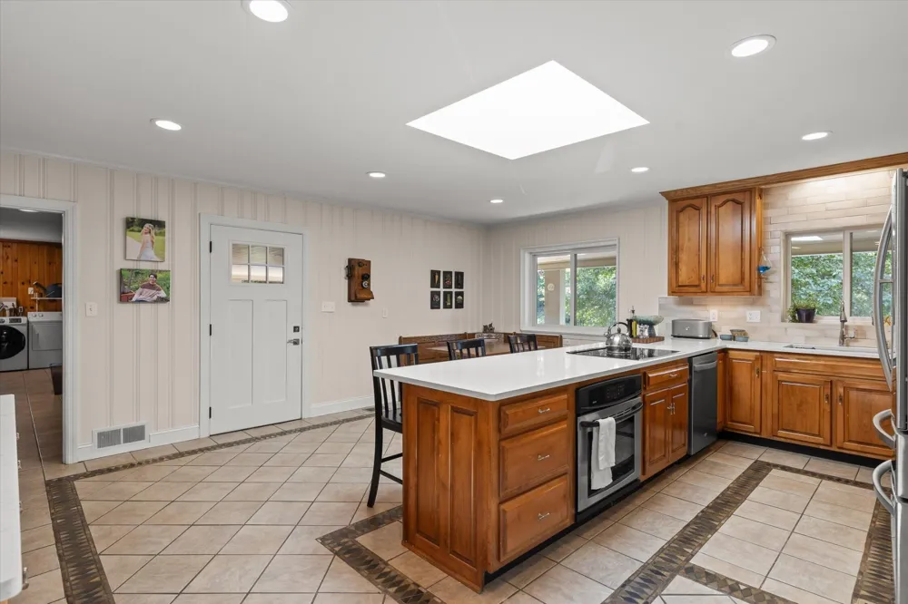 1910 Mcdade Lane Chattanooga, TN 37405