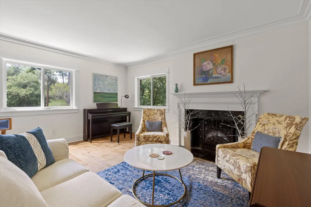 1910 Mcdade Lane Chattanooga, TN 37405