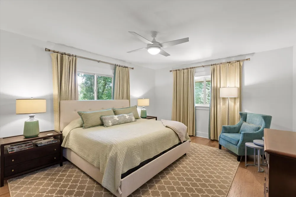 1910 Mcdade Lane Chattanooga, TN 37405