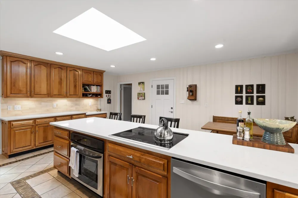 1910 Mcdade Lane Chattanooga, TN 37405