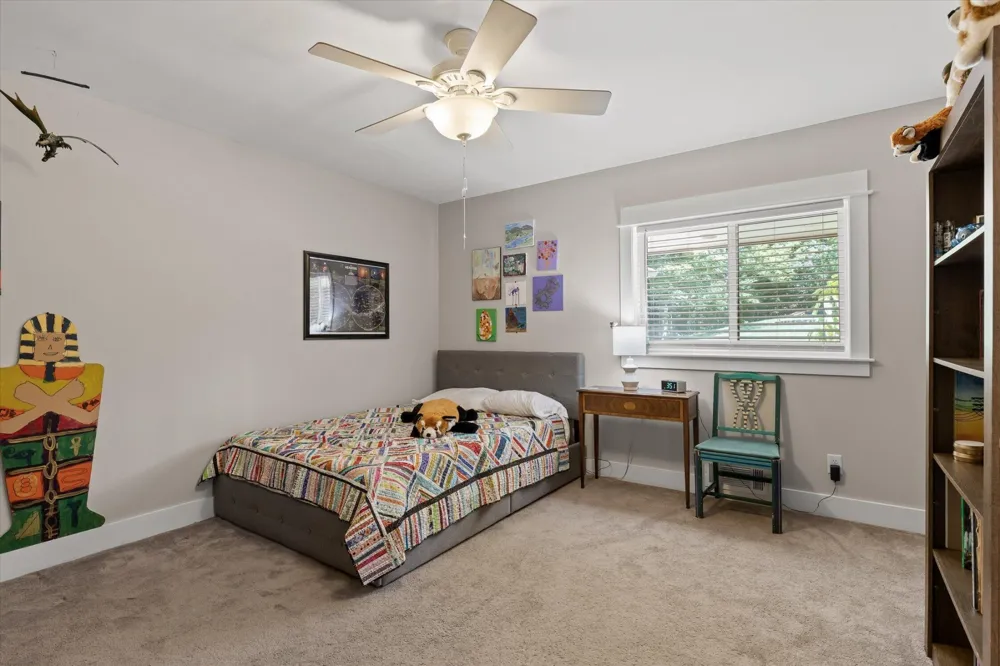1910 Mcdade Lane Chattanooga, TN 37405