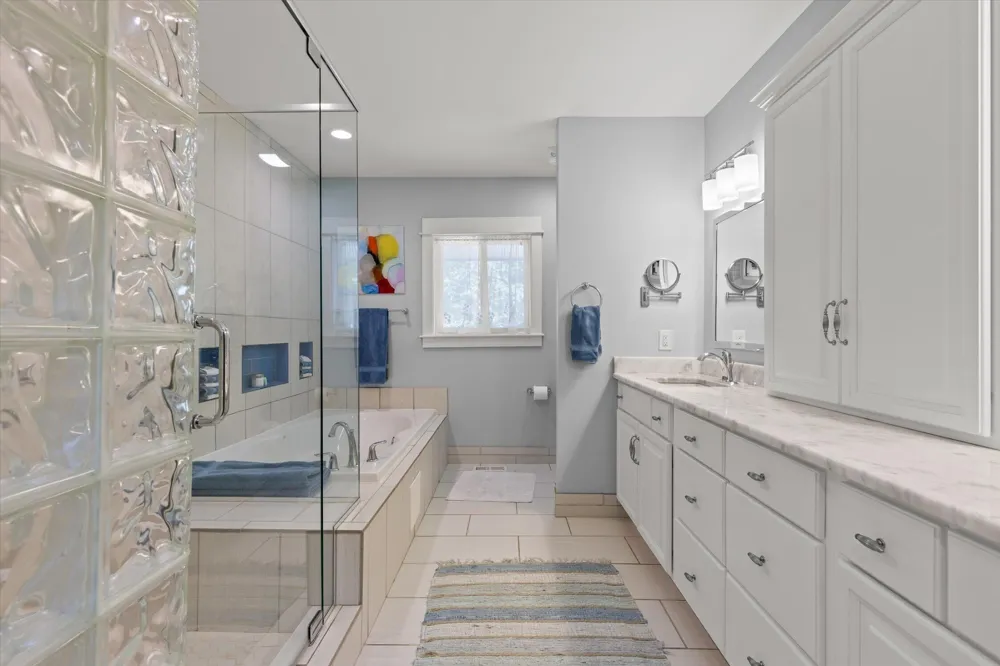 1910 Mcdade Lane Chattanooga, TN 37405