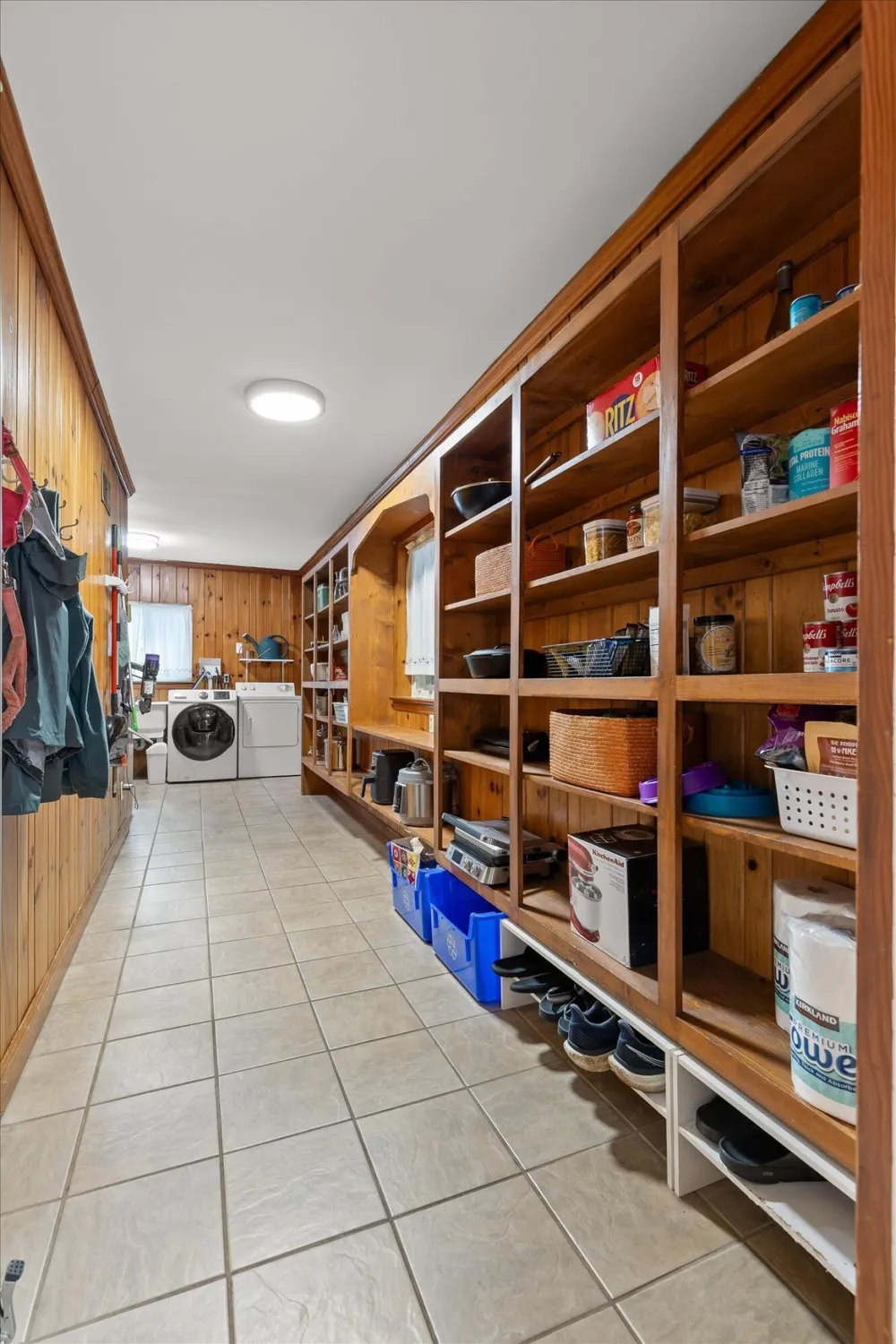 1910 Mcdade Lane Chattanooga, TN 37405
