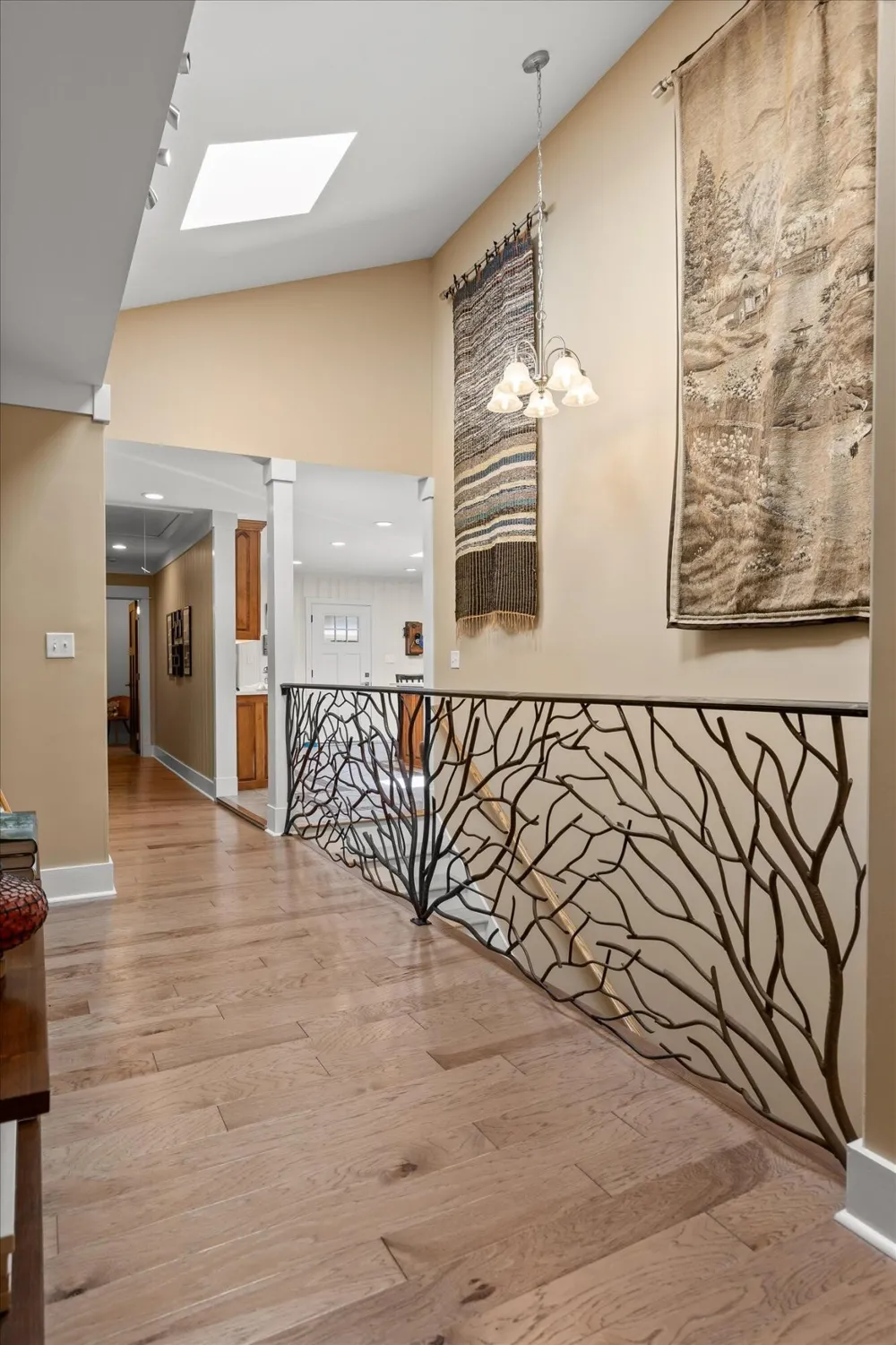1910 Mcdade Lane Chattanooga, TN 37405