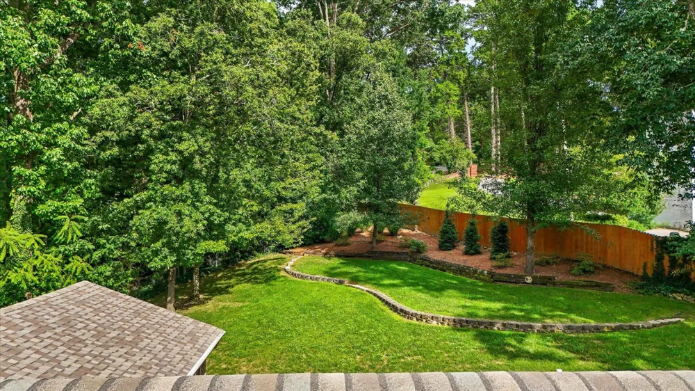 1910 Mcdade Lane Chattanooga, TN 37405