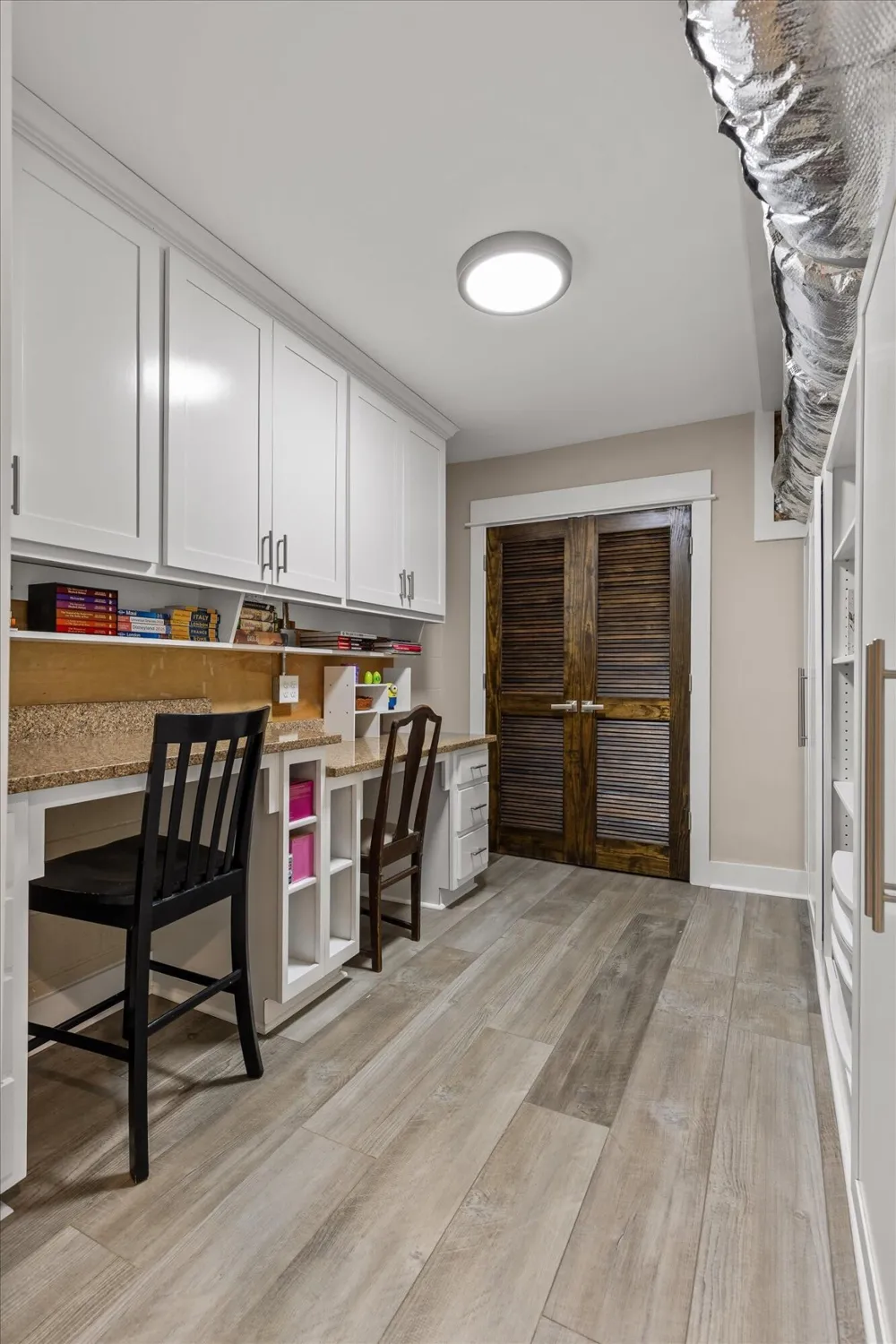 1910 Mcdade Lane Chattanooga, TN 37405