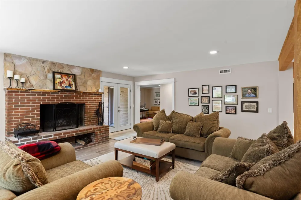 1910 Mcdade Lane Chattanooga, TN 37405