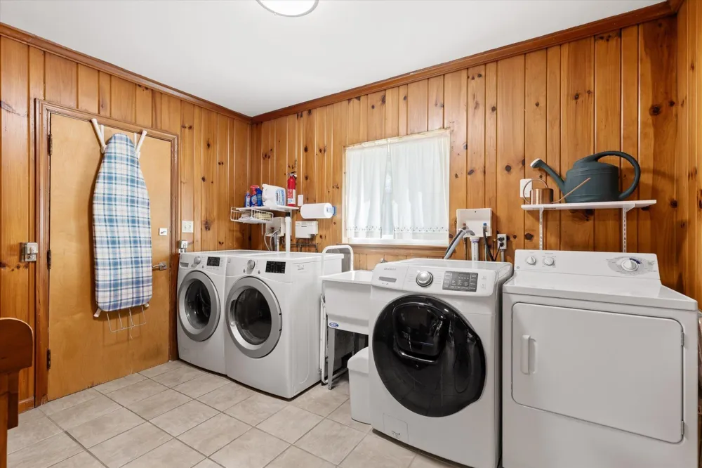 1910 Mcdade Lane Chattanooga, TN 37405