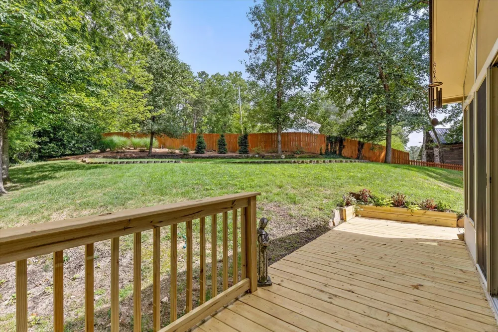 1910 Mcdade Lane Chattanooga, TN 37405