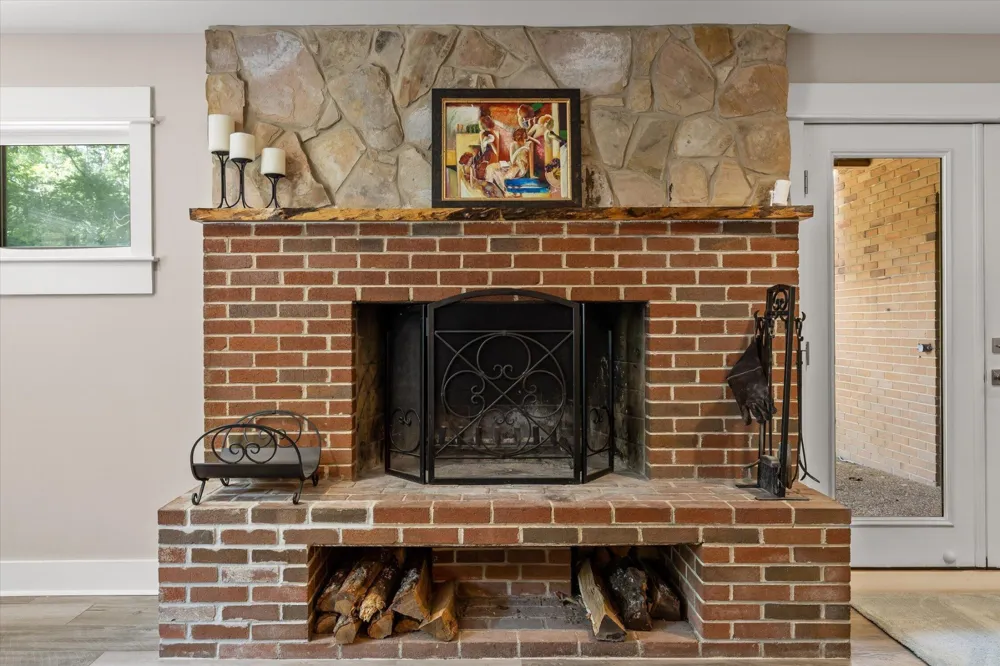 1910 Mcdade Lane Chattanooga, TN 37405