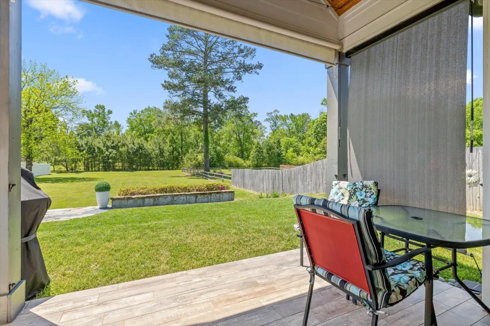 8500 Morin Road Chattanooga, TN 37421