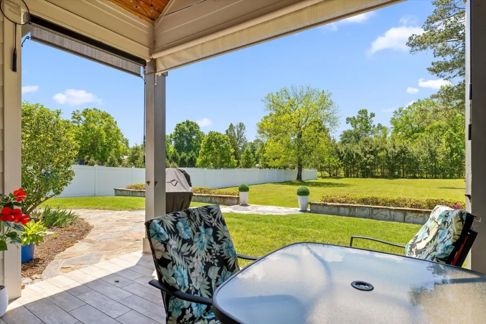 8500 Morin Road Chattanooga, TN 37421