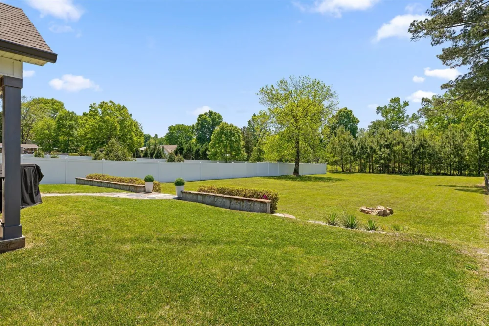 8500 Morin Road Chattanooga, TN 37421