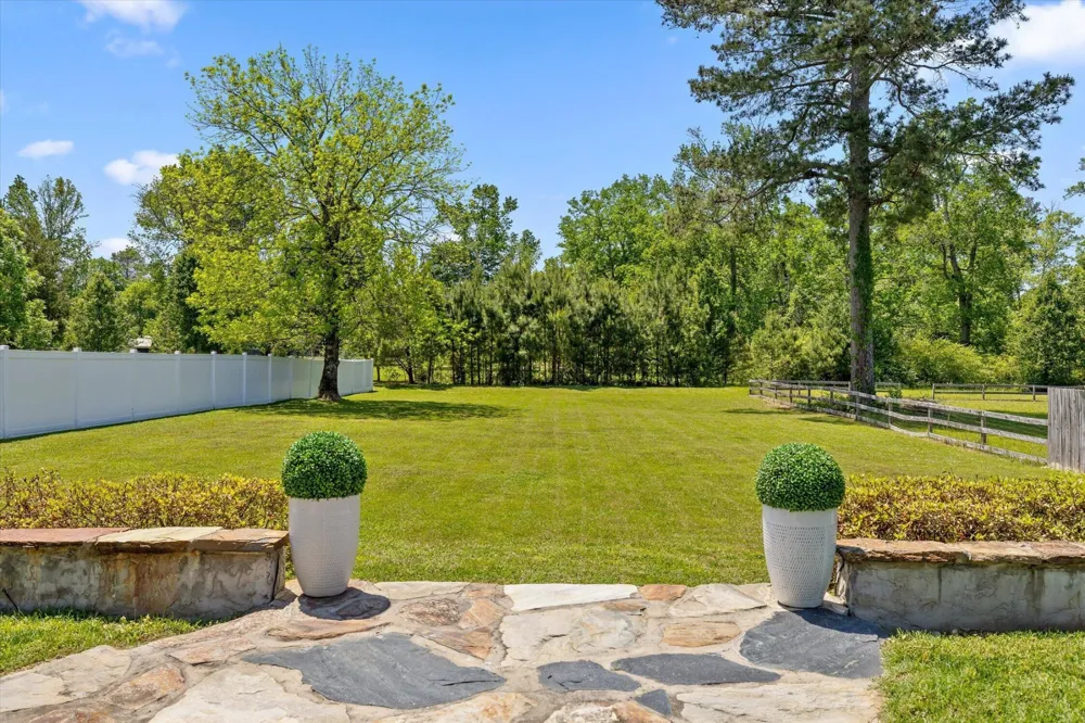 8500 Morin Road Chattanooga, TN 37421