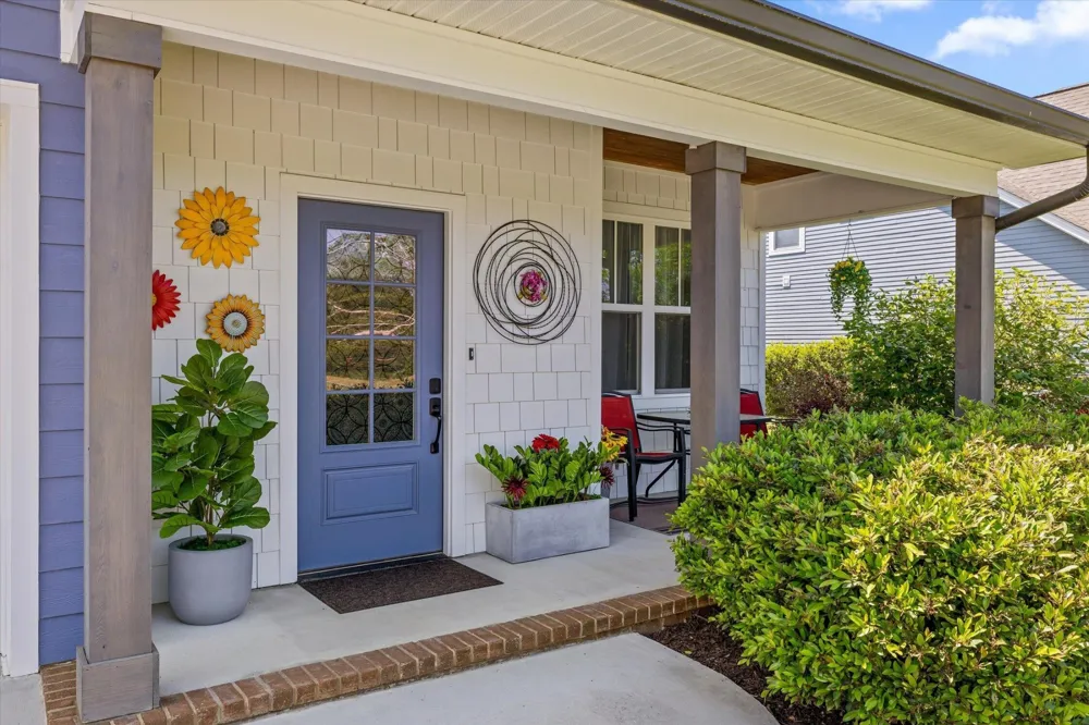 8500 Morin Road Chattanooga, TN 37421