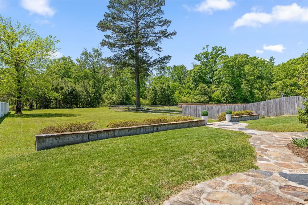 8500 Morin Road Chattanooga, TN 37421