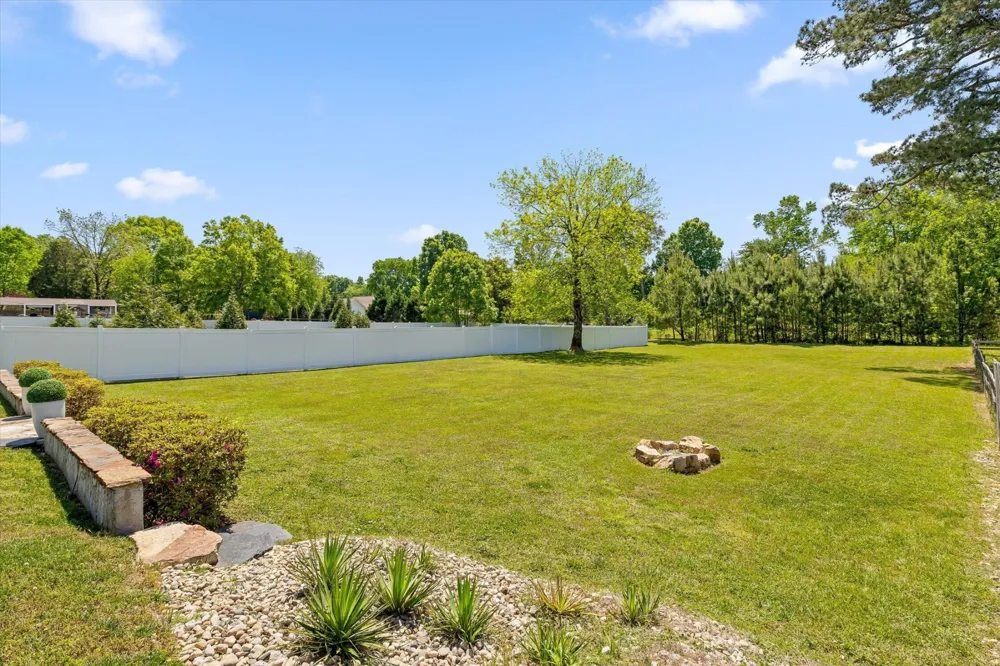 8500 Morin Road Chattanooga, TN 37421