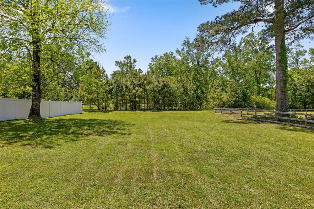 8500 Morin Road Chattanooga, TN 37421