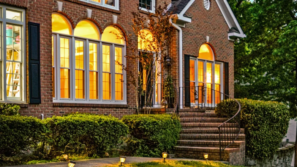 2928 Blue Teal Lane Signal Mountain, TN 37377