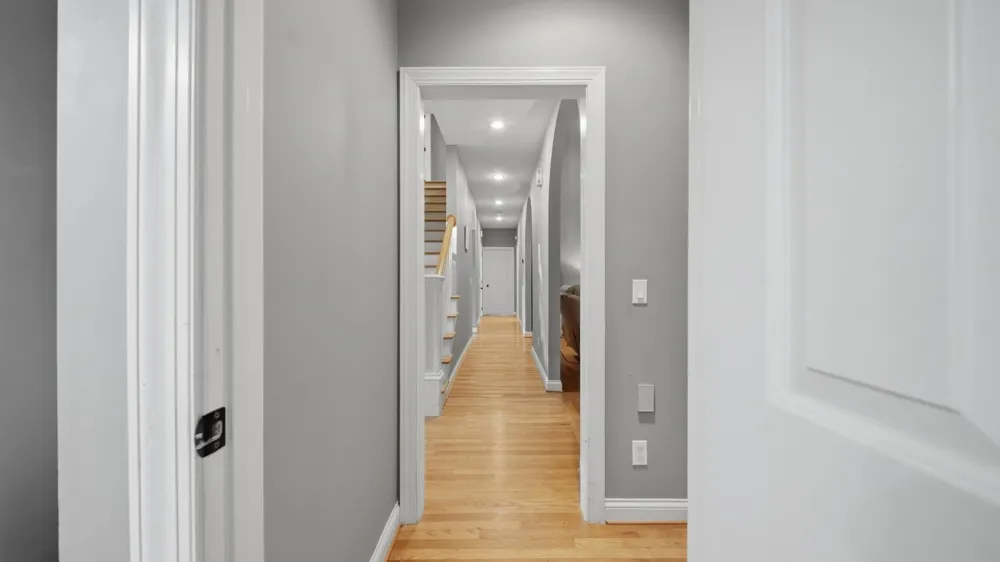 2928 Blue Teal Lane Signal Mountain, TN 37377