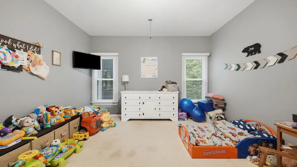 2928 Blue Teal Lane Signal Mountain, TN 37377