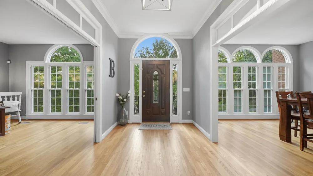 2928 Blue Teal Lane Signal Mountain, TN 37377