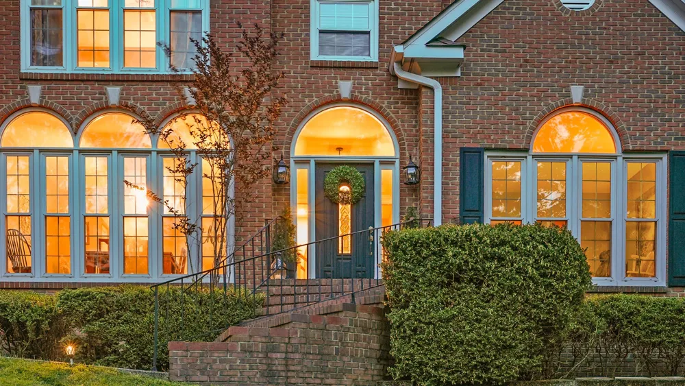 2928 Blue Teal Lane Signal Mountain, TN 37377