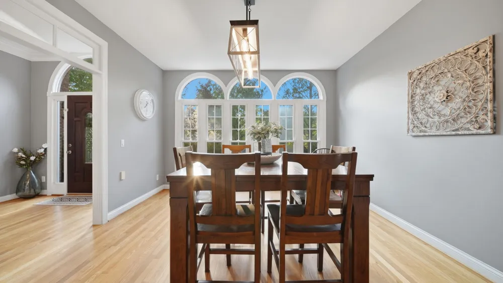 2928 Blue Teal Lane Signal Mountain, TN 37377