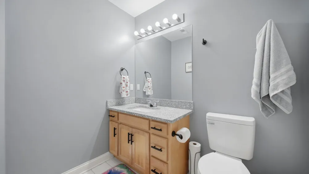2928 Blue Teal Lane Signal Mountain, TN 37377