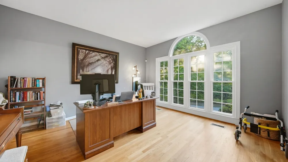 2928 Blue Teal Lane Signal Mountain, TN 37377