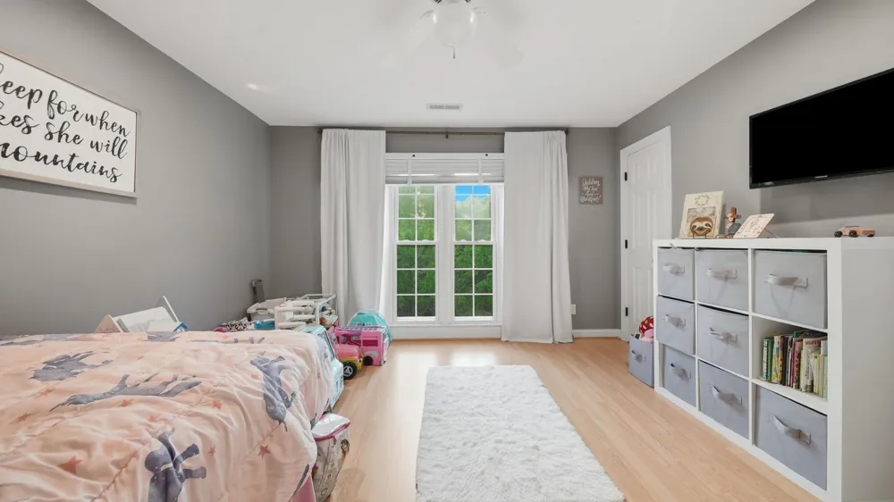 2928 Blue Teal Lane Signal Mountain, TN 37377