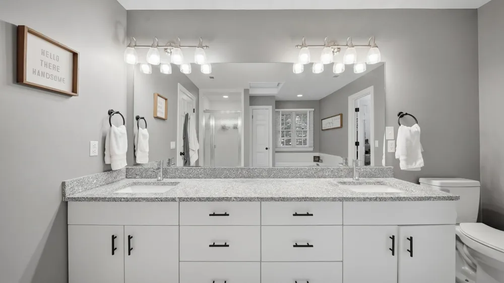 2928 Blue Teal Lane Signal Mountain, TN 37377