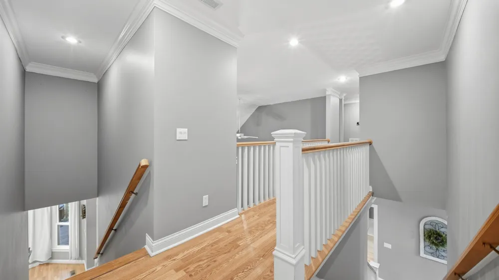 2928 Blue Teal Lane Signal Mountain, TN 37377