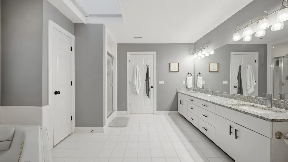 2928 Blue Teal Lane Signal Mountain, TN 37377