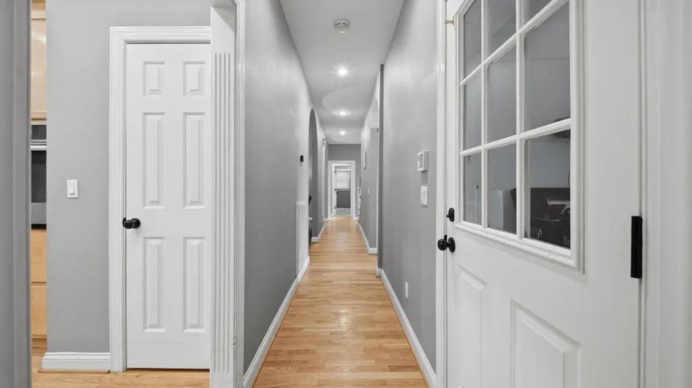 2928 Blue Teal Lane Signal Mountain, TN 37377